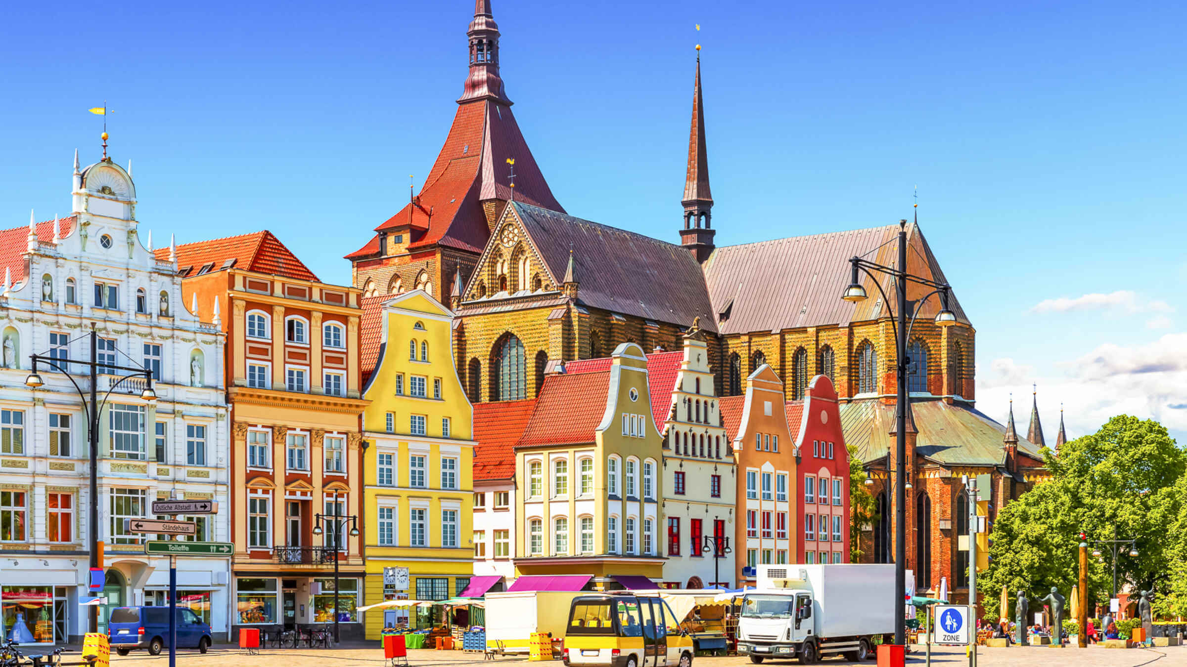 rostock