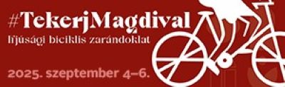 TekerjMagdival