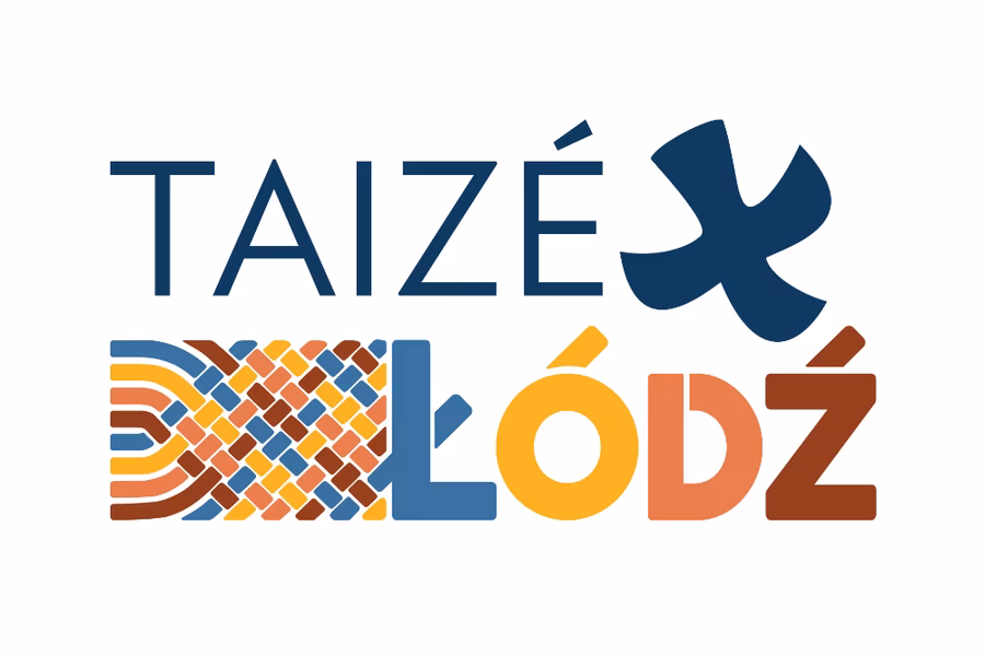 taizéiifjtalálkozó